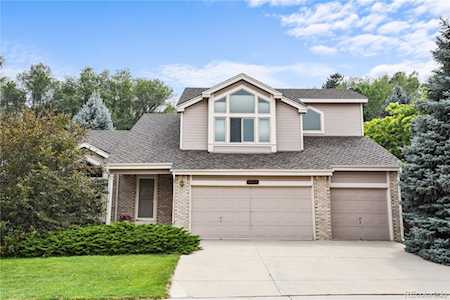 11792 W 56th Circle Arvada, CO 80002