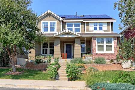 14215 Zuni St Broomfield, CO 80023