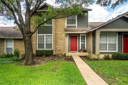 1015 E Yager LN #97 Austin, TX 78753