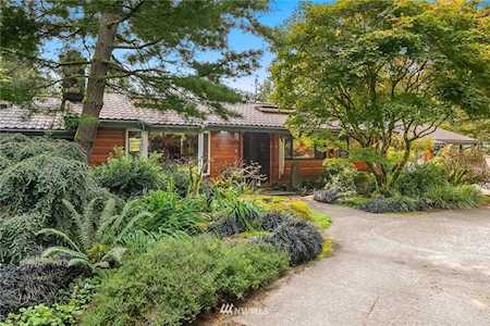 14461 Tiger Mountain Rd SE Issaquah, WA 98027
