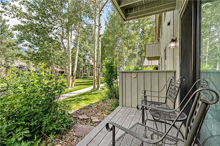 1937 Soda Ridge Rd #1141 Keystone, CO 80435