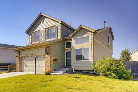 5624 S Andes St Aurora, CO 80015