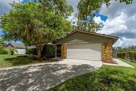 8119 Cameron Cay Ct New Port Richey, FL 34653