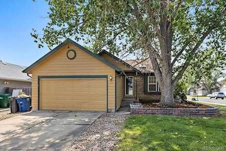 3854 Shefield Dr Broomfield, CO 80020