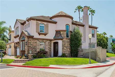 105 Kingfisher Ct Long Beach, CA 90803