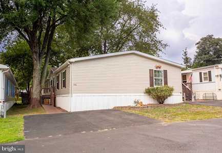 7959 Telegraph Rd #150 Severn, MD 21144