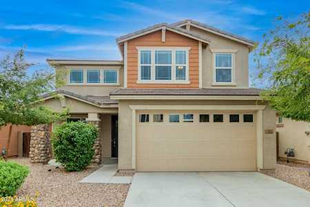 1714 S 104th Drive Tolleson, AZ 85353