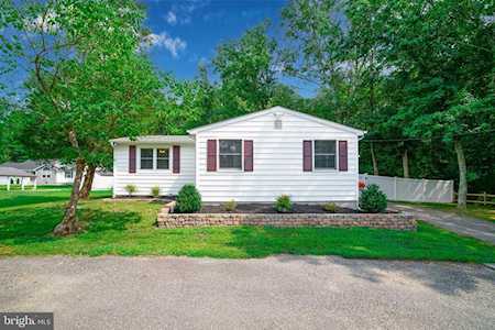 245 Newtown Rd Solomons, MD 20688