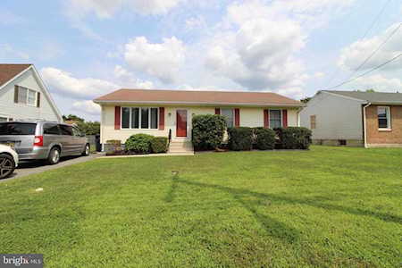 28 Read Ave Wilmington, DE 19804