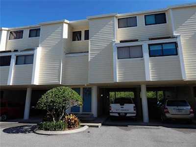 1500 Sunset Rd #C7 Tarpon Springs, FL 34689