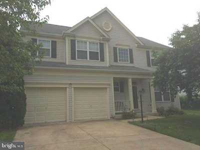 2754 Wigeon Ct Waldorf, MD 20601