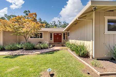 3151 Stone Valley Road Danville, CA 94526