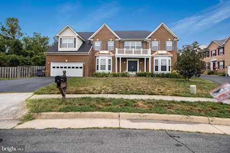 13330 Carmella Ct Bristow, VA 20136