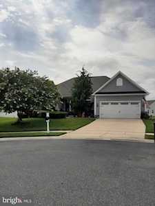 23654 Herring Reach Court Lewes, DE 19958