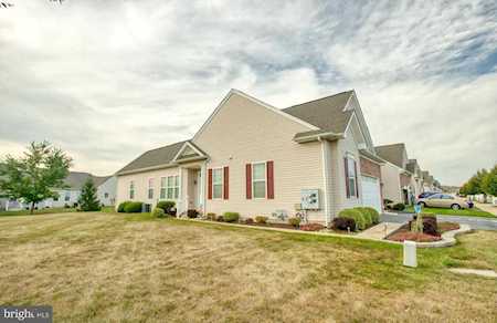 244 Trellis Ln Middletown, DE 19709