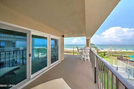 6211 Thomas Dr #201 Panama City Beach, FL 32408