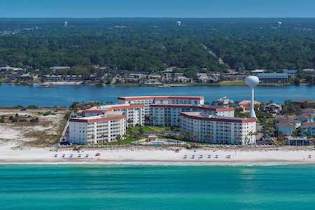 909 Santa Rosa Boulevard #250 Fort Walton Beach, FL 32548