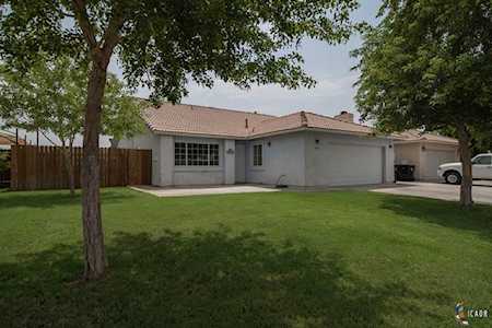 1890 0 Canon Dr Imperial, CALIFORNIA 92251