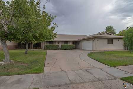 1782 0 Ross Ave El Centro, CALIFORNIA 92243