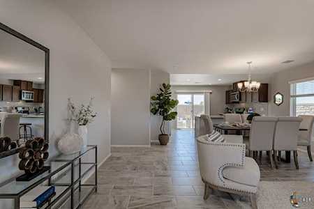 508 Quail CT Imperial, CALIFORNIA 92251