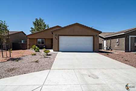 506 Quail CT Imperial, CALIFORNIA 92251