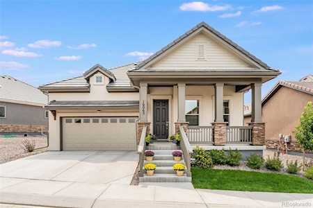 16065 Atlantic Peak Way Broomfield, CO 80023