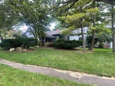 3301 Kilwinning Place Columbus, OH 43221