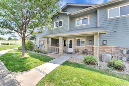 2900 Purcell St #C-2 Brighton, CO 80601