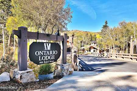 5925 Royal St Park City, UT 84060