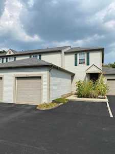 7466 Call Road Blacklick, OH 43004