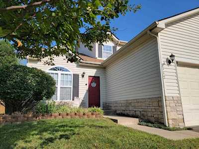 112 Valdez Circle Georgetown, KY 40324