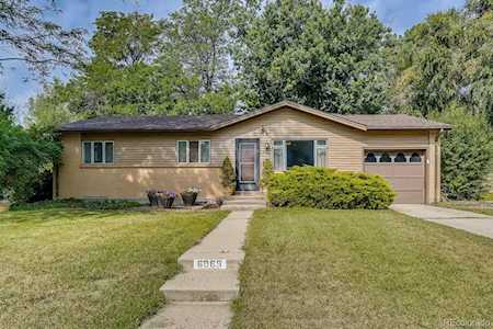 6069 Iris Way Arvada, CO 80004