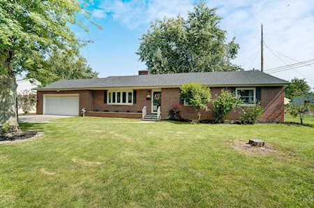 3166 Lotz Drive Grove City, OH 43123