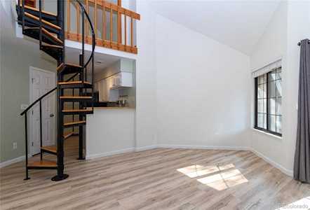 4781 White Rock Circle #F Boulder, CO 80301