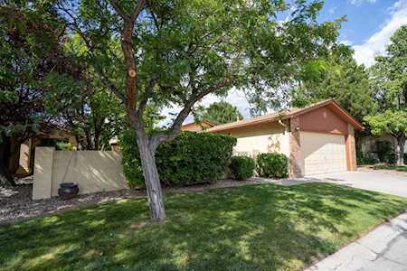 10605 Lagrange Park Dr NE Albuquerque, NM 87123