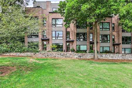 627 Irwin St NE #7 Atlanta, GA 30312