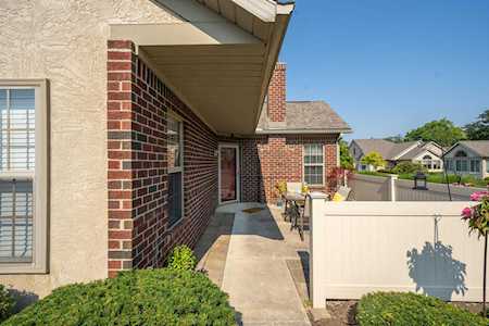 199 Stonebend Drive Powell, OH 43065