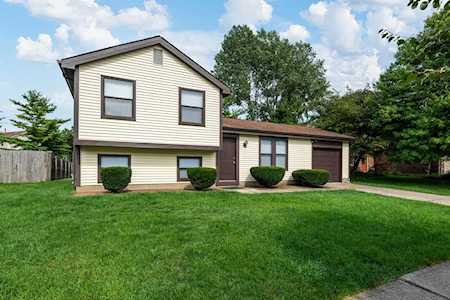 1042 Discovery Drive Worthington, OH 43085