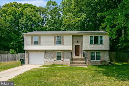 9507 Fairway Manor Terrace Upper Marlboro, MD 20772