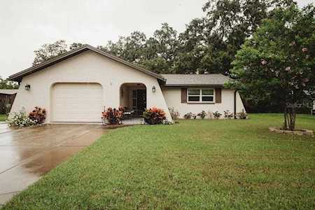 6833 Lingo Ct New Port Richey, FL 34653