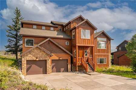 50 Habitat Ct Dillon, CO 80435