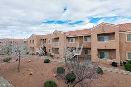 3318 N Decatur Blvd #2082 Las Vegas, NV 89130