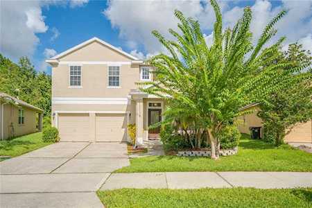 10449 Eastpark Woods Dr Orlando, FL 32832