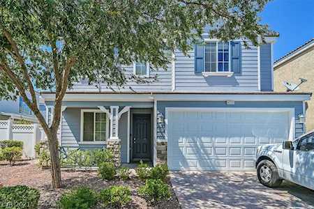6272 Winston Falls Ave Las Vegas, NV 89139