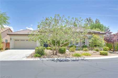9271 Ram Creek Ln Las Vegas, NV 89178