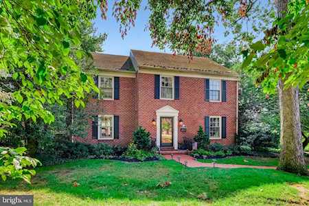 5201 Charles St N Baltimore, MD 21210