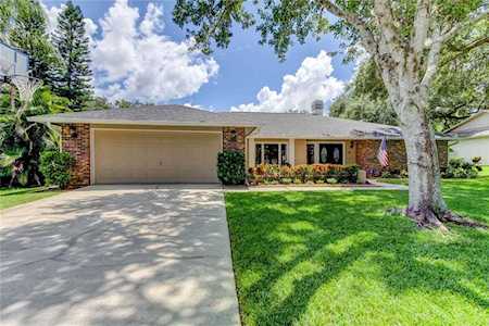 26 Booth Blvd Safety Harbor, FL 34695