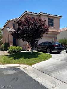 5948 Desert Twilight Ct Henderson, NV 89011