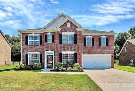560 Millstream Dr Rock Hill, SC 29732