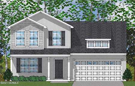 4566 Parsons Mill Drive Castle Hayne, NC 28429